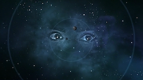 Illustration for article titled What Hit and What Missed In Doctor Who's 'Death In Heaven'?